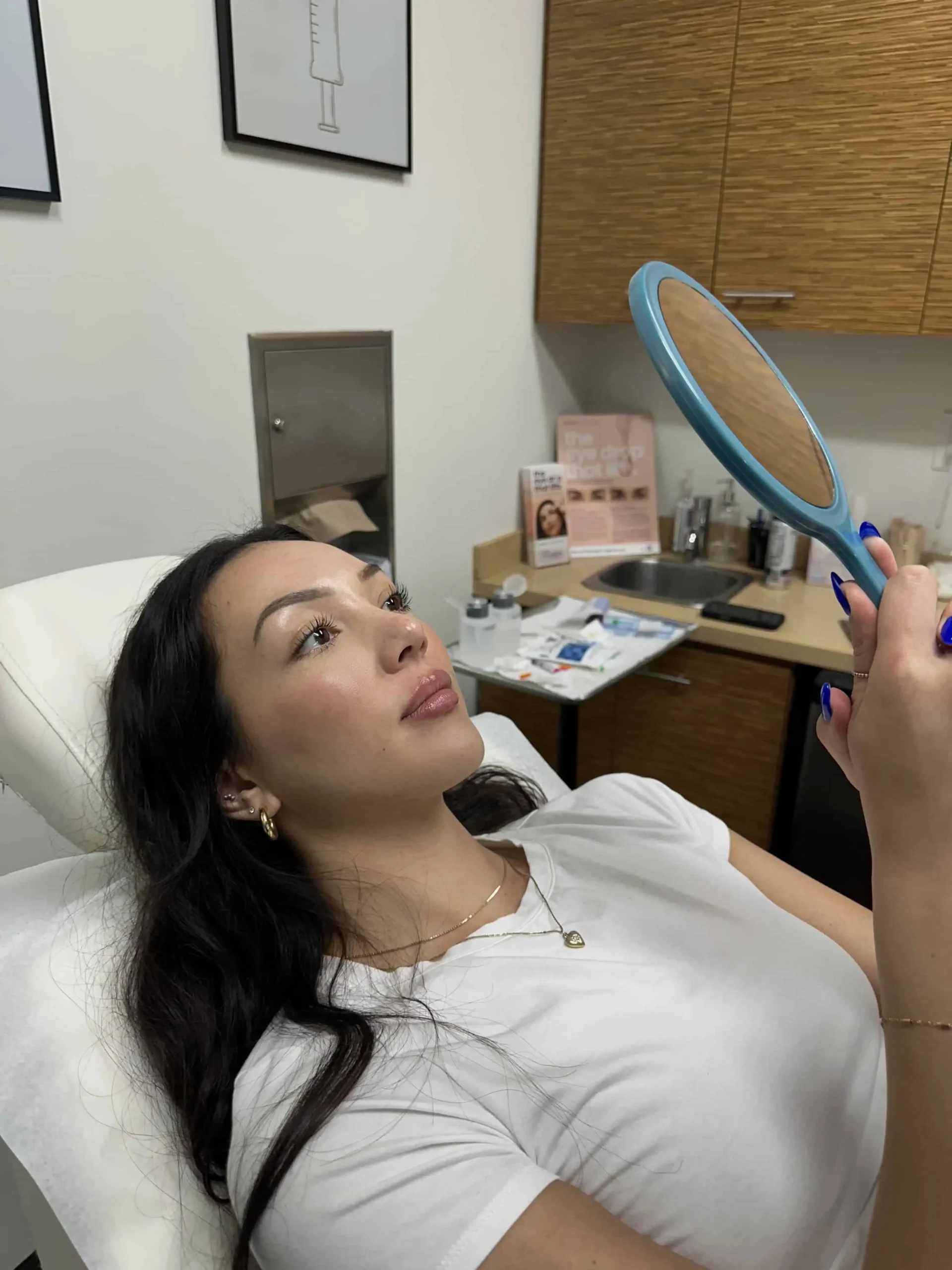DermaCure of Valencia Expert Dermal Fillers in Valencia, CA