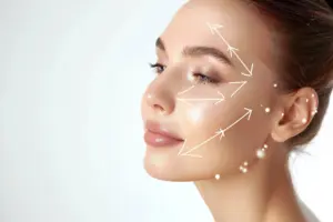 Skin-Lifting-Treatment-Process-at-DermaCure-Valencia-scaled.webp