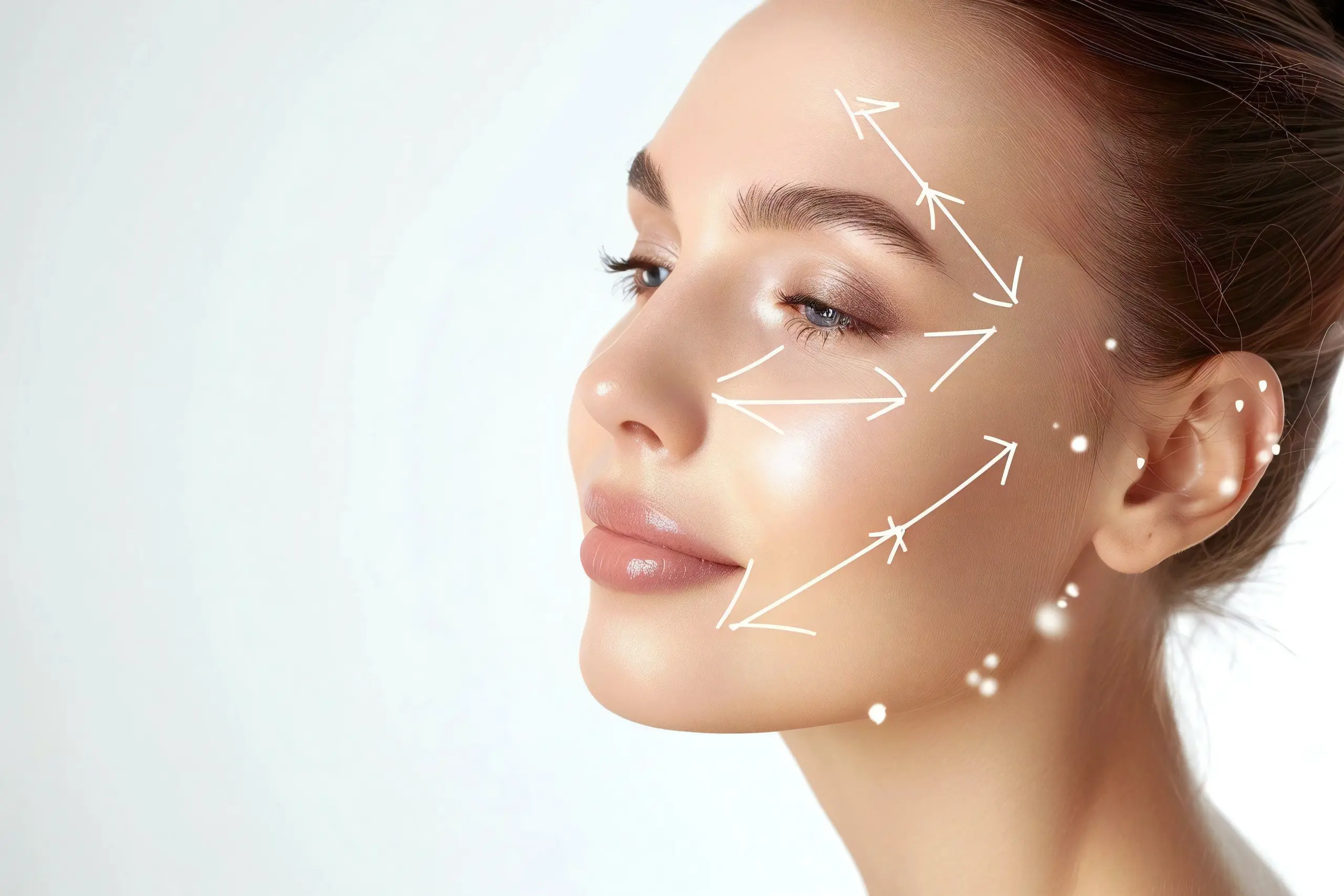 Skin-Lifting-Treatment-Process-at-DermaCure-Valencia-scaled.webp