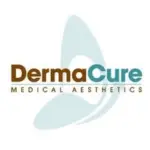DermaCure of Valencia Home